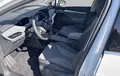 Miniature SKODA ENYAQ 85 Element photo 11 4898