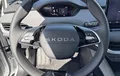 Miniature SKODA ENYAQ 85 Element photo 12 4898