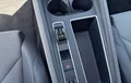 Miniature SKODA ENYAQ 85 Element photo 13 4898
