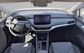 Miniature SKODA ENYAQ 85 Element photo 18 4898