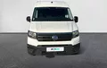Miniature VOLKSWAGEN UTILITAIRES CRAFTER VAN 35 L4H3 2.0 TDI 140 CH BVA BUSINESS extérieur avant 105916