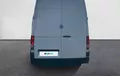Miniature VOLKSWAGEN UTILITAIRES CRAFTER VAN 35 L4H3 2.0 TDI 140 CH BVA BUSINESS extérieur trois quart arrière droit 105916