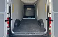 Miniature VOLKSWAGEN UTILITAIRES CRAFTER VAN 35 L4H3 2.0 TDI 140 CH BVA BUSINESS extérieur arrière 105916