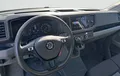 Miniature VOLKSWAGEN UTILITAIRES CRAFTER VAN 35 L4H3 2.0 TDI 140 CH BVA BUSINESS extérieur côté gauche 105916