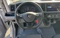 Miniature VOLKSWAGEN UTILITAIRES CRAFTER VAN 35 L4H3 2.0 TDI 140 CH BVA BUSINESS photo 9 105916