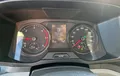 Miniature VOLKSWAGEN UTILITAIRES CRAFTER VAN 35 L4H3 2.0 TDI 140 CH BVA BUSINESS photo 10 105916