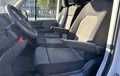 Miniature VOLKSWAGEN UTILITAIRES CRAFTER VAN 35 L4H3 2.0 TDI 140 CH BVA BUSINESS photo 11 105916