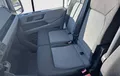 Miniature VOLKSWAGEN UTILITAIRES CRAFTER VAN 35 L4H3 2.0 TDI 140 CH BVA BUSINESS photo 12 105916