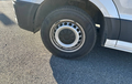 Miniature VOLKSWAGEN UTILITAIRES CRAFTER VAN 35 L4H3 2.0 TDI 140 CH BVA BUSINESS photo 13 105916