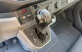 Miniature VOLKSWAGEN UTILITAIRES CRAFTER VAN 35 L4H3 2.0 TDI 140 CH BVA BUSINESS photo 14 105916