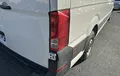Miniature VOLKSWAGEN UTILITAIRES CRAFTER VAN 35 L4H3 2.0 TDI 140 CH BVA BUSINESS photo 17 105916