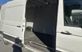 Miniature VOLKSWAGEN UTILITAIRES CRAFTER VAN 35 L4H3 2.0 TDI 140 CH BVA BUSINESS photo 20 105916