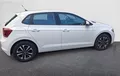 Miniature VOLKSWAGEN POLO 1.0 TSI 95 S&S BVM5 United extérieur côté droit 2118829