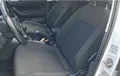 Miniature VOLKSWAGEN POLO 1.0 TSI 95 S&S BVM5 United extérieur trois quart arrière droit 2118829