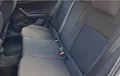 Miniature VOLKSWAGEN POLO 1.0 TSI 95 S&S BVM5 United extérieur arrière 2118829