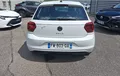 Miniature VOLKSWAGEN POLO 1.0 TSI 95 S&S BVM5 United extérieur côté gauche 2118829
