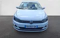 Miniature VOLKSWAGEN POLO 1.0 TSI 95 S&S BVM5 United photo 9 2118829