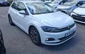 Miniature VOLKSWAGEN POLO 1.0 TSI 95 S&S BVM5 United photo 10 2118829