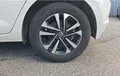 Miniature VOLKSWAGEN POLO 1.0 TSI 95 S&S BVM5 United photo 12 2118829