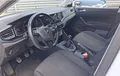 Miniature VOLKSWAGEN POLO 1.0 TSI 95 S&S BVM5 United photo 13 2118829