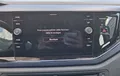 Miniature VOLKSWAGEN POLO 1.0 TSI 95 S&S BVM5 United photo 15 2118829