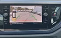 Miniature VOLKSWAGEN POLO 1.0 TSI 95 S&S BVM5 United photo 16 2118829
