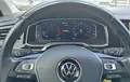 Miniature VOLKSWAGEN POLO 1.0 TSI 95 S&S BVM5 United photo 17 2118829