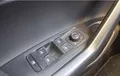 Miniature VOLKSWAGEN POLO 1.0 TSI 95 S&S BVM5 United photo 19 2118829
