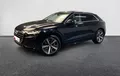 Miniature AUDI Q8 55 TFSI e 381 Tiptronic 8 Quattro Avus Extended extérieur trois quart avant gauche 3013487