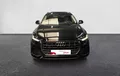 Miniature AUDI Q8 55 TFSI e 381 Tiptronic 8 Quattro Avus Extended extérieur avant 3013487