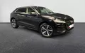 Miniature AUDI Q8 55 TFSI e 381 Tiptronic 8 Quattro Avus Extended extérieur trois quart avant droit 3013487