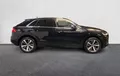 Miniature AUDI Q8 55 TFSI e 381 Tiptronic 8 Quattro Avus Extended extérieur côté droit 3013487