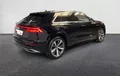 Miniature AUDI Q8 55 TFSI e 381 Tiptronic 8 Quattro Avus Extended extérieur trois quart arrière droit 3013487