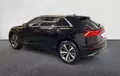 Miniature AUDI Q8 55 TFSI e 381 Tiptronic 8 Quattro Avus Extended extérieur trois quart arrière gauche 3013487