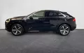 Miniature AUDI Q8 55 TFSI e 381 Tiptronic 8 Quattro Avus Extended extérieur côté gauche 3013487