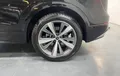Miniature AUDI Q8 55 TFSI e 381 Tiptronic 8 Quattro Avus Extended photo 9 3013487