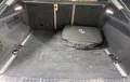 Miniature AUDI Q8 55 TFSI e 381 Tiptronic 8 Quattro Avus Extended photo 10 3013487