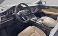 Miniature AUDI Q8 55 TFSI e 381 Tiptronic 8 Quattro Avus Extended photo 11 3013487