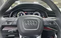 Miniature AUDI Q8 55 TFSI e 381 Tiptronic 8 Quattro Avus Extended photo 12 3013487