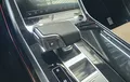 Miniature AUDI Q8 55 TFSI e 381 Tiptronic 8 Quattro Avus Extended photo 13 3013487