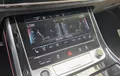Miniature AUDI Q8 55 TFSI e 381 Tiptronic 8 Quattro Avus Extended photo 14 3013487