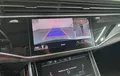 Miniature AUDI Q8 55 TFSI e 381 Tiptronic 8 Quattro Avus Extended photo 15 3013487