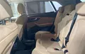 Miniature AUDI Q8 55 TFSI e 381 Tiptronic 8 Quattro Avus Extended photo 17 3013487