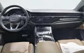 Miniature AUDI Q8 55 TFSI e 381 Tiptronic 8 Quattro Avus Extended photo 18 3013487
