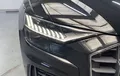 Miniature AUDI Q8 55 TFSI e 381 Tiptronic 8 Quattro Avus Extended photo 20 3013487