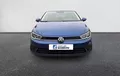 Miniature VOLKSWAGEN POLO 1.0 TSI 95 S&S BVM5 VW Edition extérieur avant 2123293