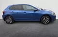 Miniature VOLKSWAGEN POLO 1.0 TSI 95 S&S BVM5 VW Edition extérieur côté droit 2123293