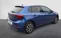 Miniature VOLKSWAGEN POLO 1.0 TSI 95 S&S BVM5 VW Edition extérieur trois quart arrière droit 2123293