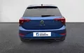 Miniature VOLKSWAGEN POLO 1.0 TSI 95 S&S BVM5 VW Edition extérieur arrière 2123293