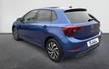 Miniature VOLKSWAGEN POLO 1.0 TSI 95 S&S BVM5 VW Edition extérieur trois quart arrière gauche 2123293